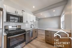 6150 N Francisco Ave #3B - Photo 1 of 1