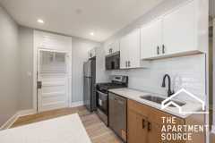 6150 N Francisco Ave #2B - Photo 1 of 1