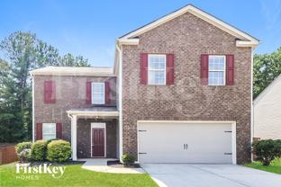 31 Wesleyan Way - Photo 1 of 1