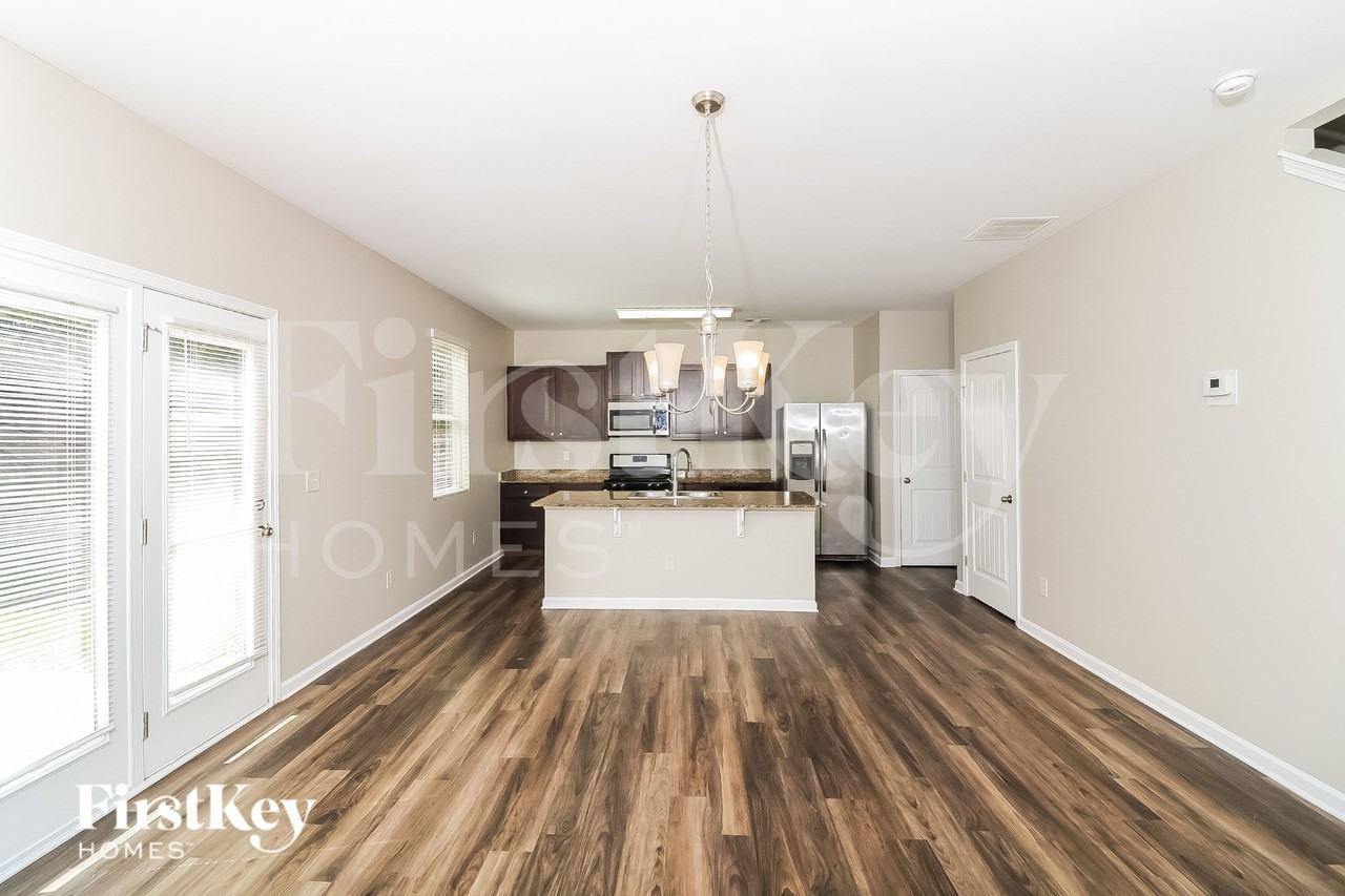 31 Wesleyan Way - Photo 6 of 16