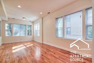 3354 W Wilson Ave #1S - Photo 1 of 1