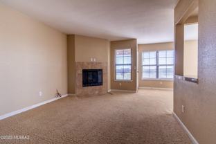 6651 N Campbell Ave #238 - Photo 1 of 1