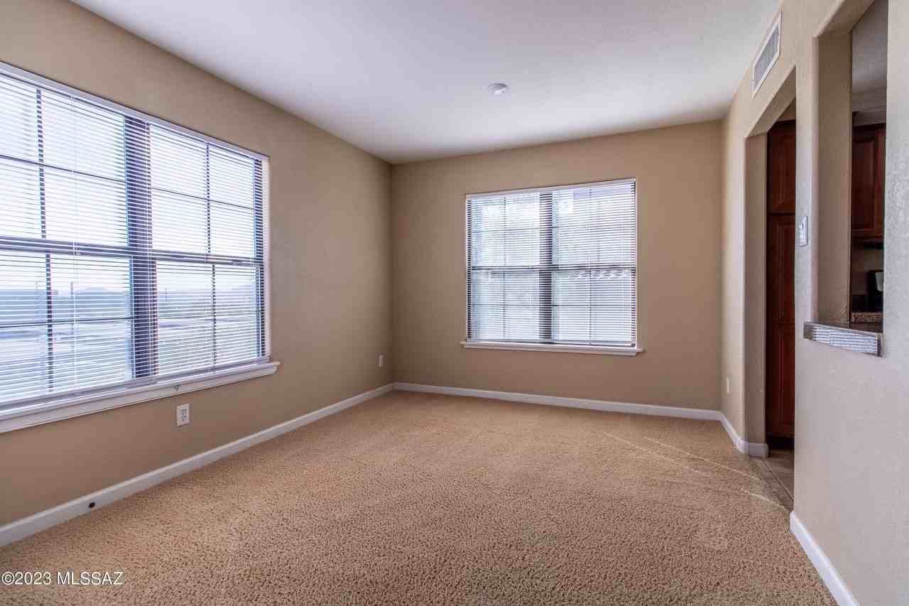 6651 N Campbell Ave #238 - Photo 3 of 17
