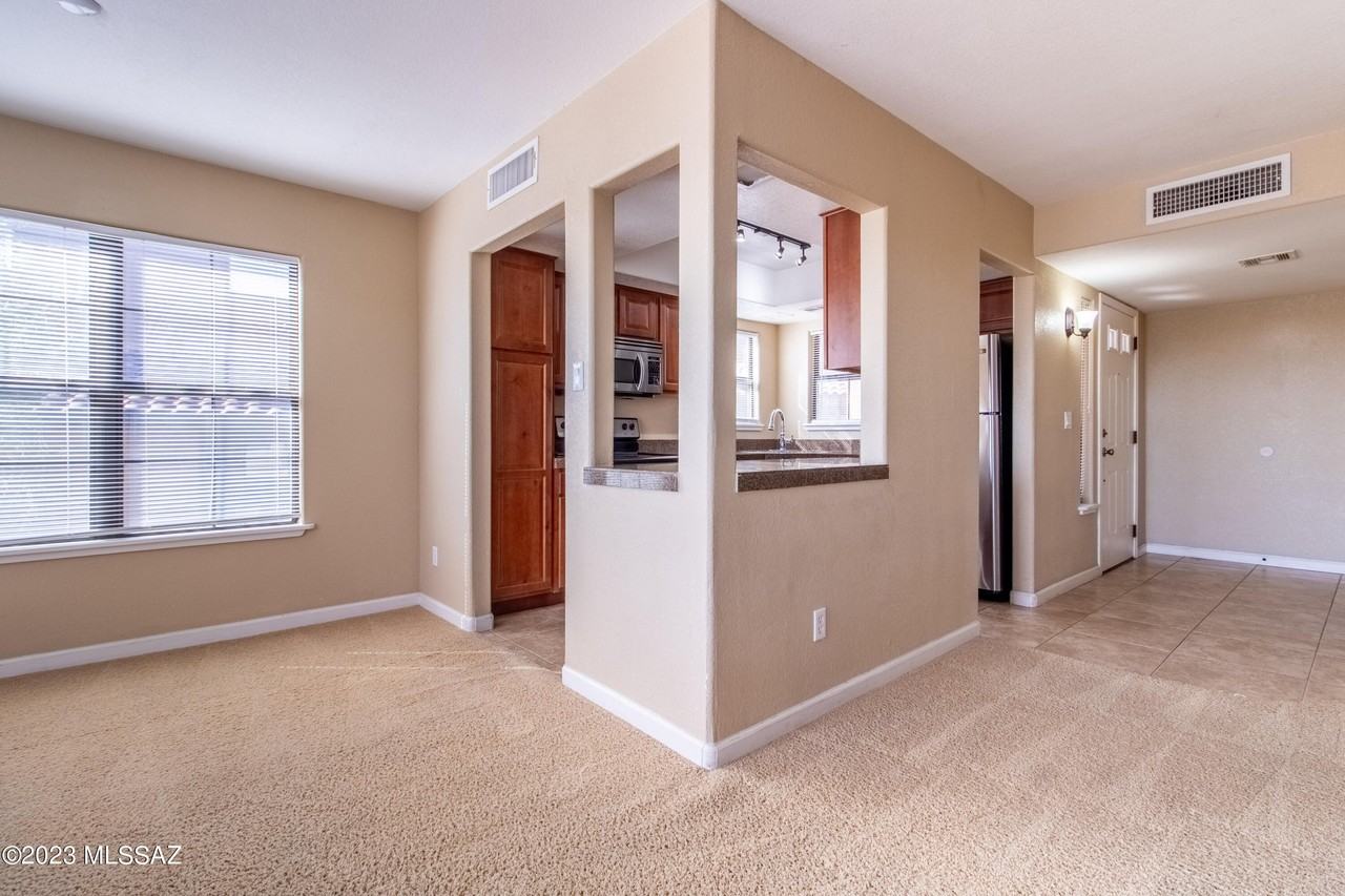 6651 N Campbell Ave #238 - Photo 4 of 17