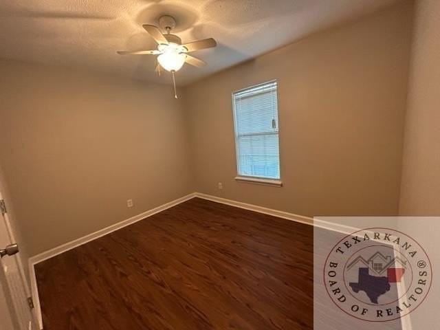 104 Washington St - Photo 5 of 8