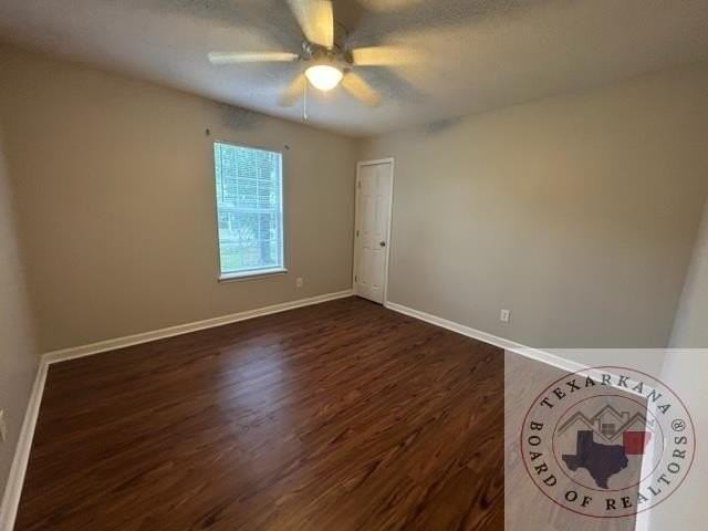104 Washington St - Photo 6 of 8