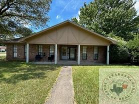 6203 Gould Pl - Photo 1 of 1