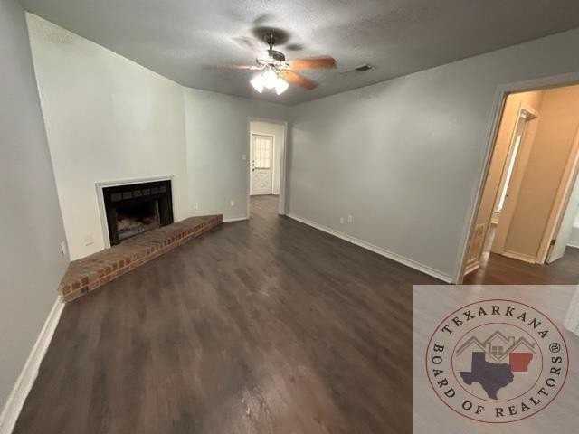 6203 Gould Pl - Photo 2 of 4