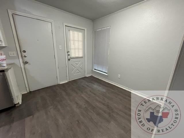 6203 Gould Pl - Photo 3 of 4