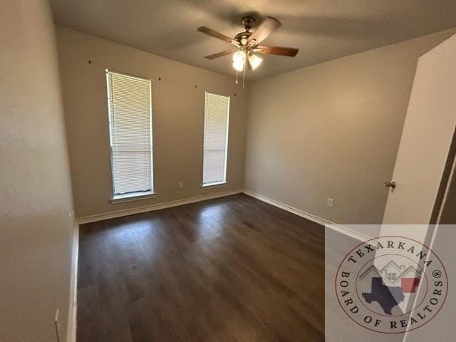 6203 Gould Pl - Photo 4 of 4