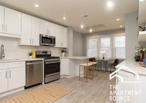3734 N Racine Ave #2F - Photo 1 of 1
