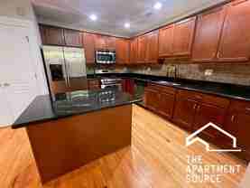 4014 S King Dr #GN - Photo 1 of 1