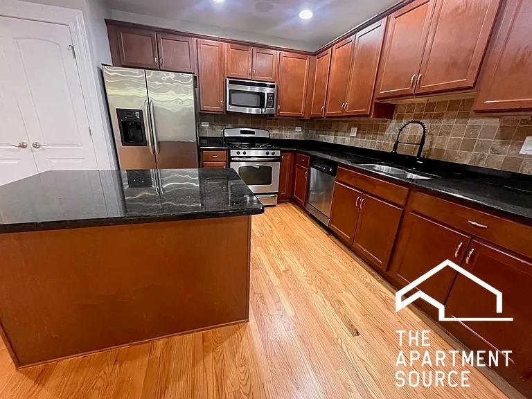 4014 S King Dr #GN - Photo 2 of 14