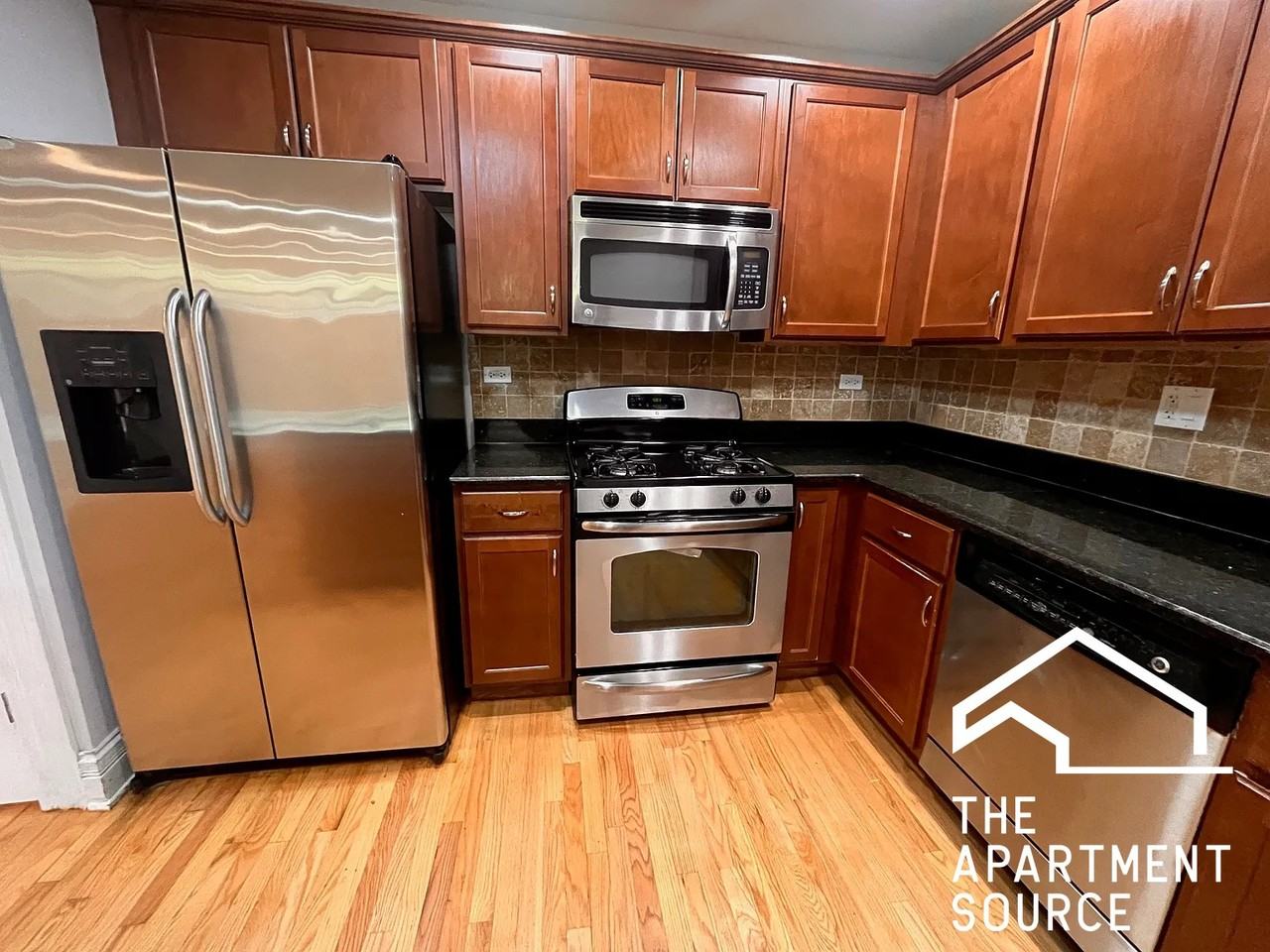 4014 S King Dr #GN - Photo 3 of 14
