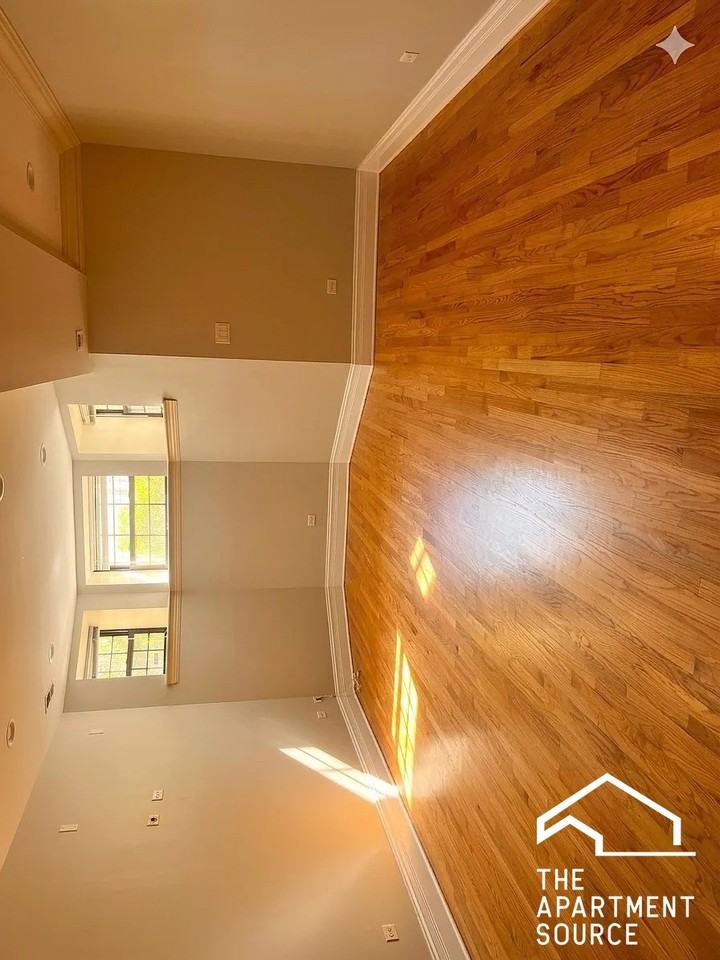 4014 S King Dr #GN - Photo 5 of 14