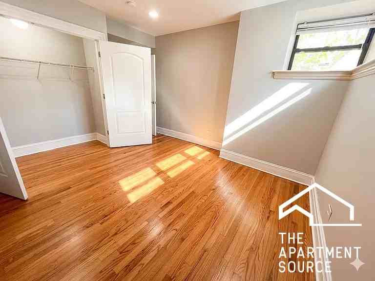 4014 S King Dr #GN - Photo 6 of 14