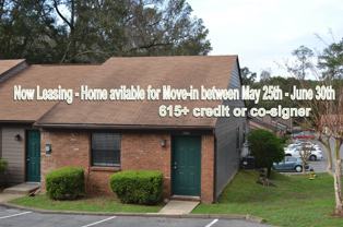2041 Continental Ave - Photo 1 of 1