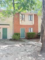 198 Locke St #B - Photo 1 of 1