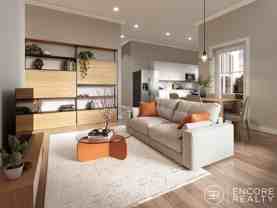 36 Colborne Rd #2 - Photo 1 of 1