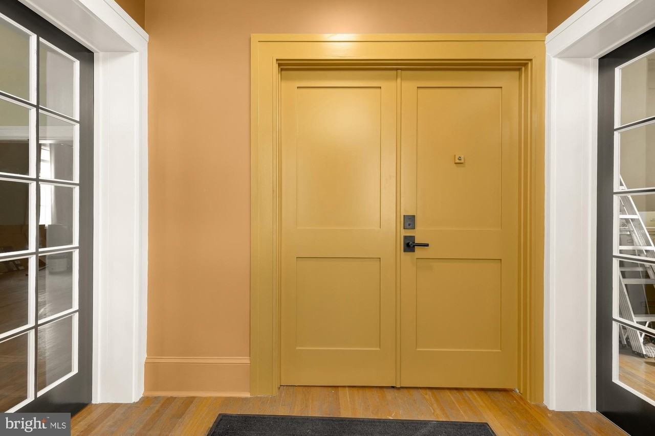 1010 Main Dr Nw #PH - Photo 3 of 50