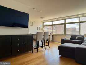 2401 H St Nw #704 - Photo 1 of 1