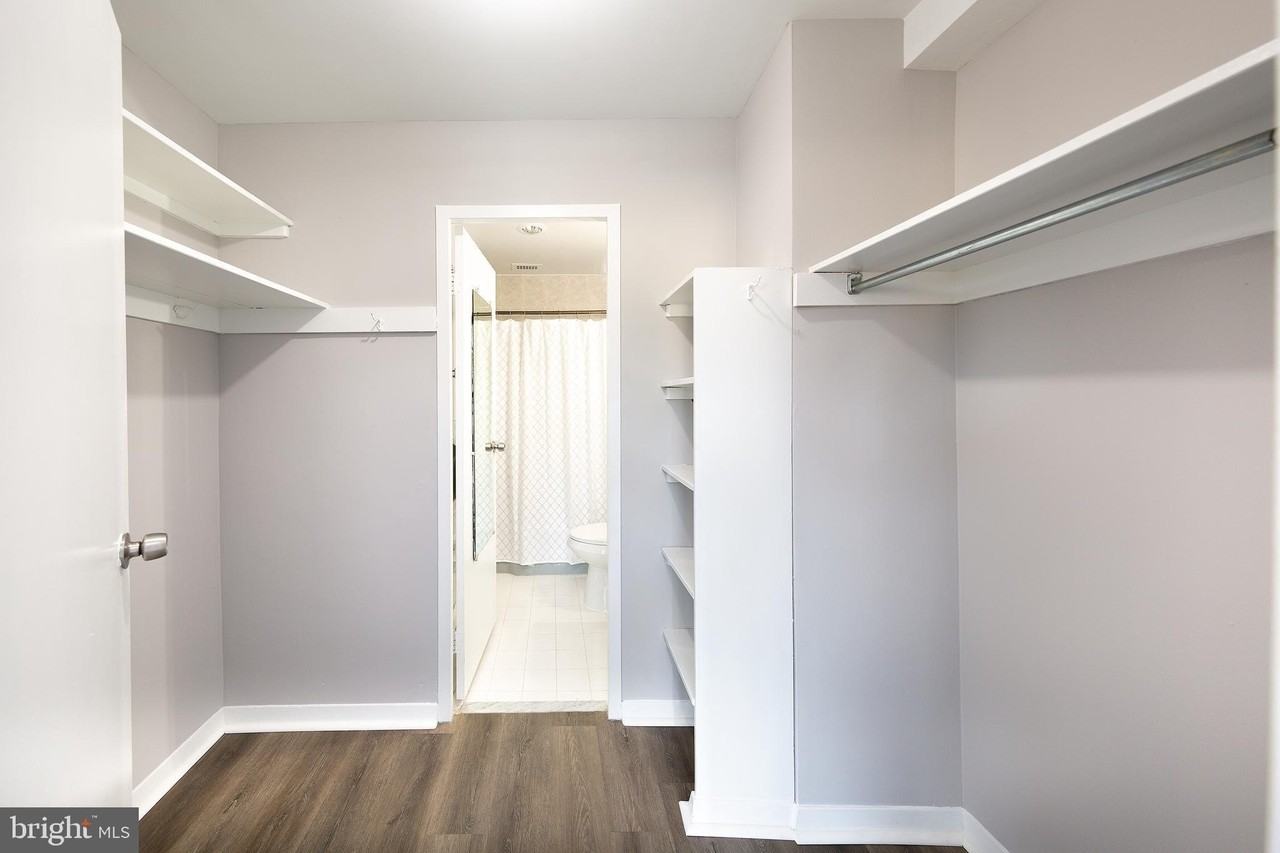 2829 Connecticut Ave Nw #307 - Photo 4 of 27