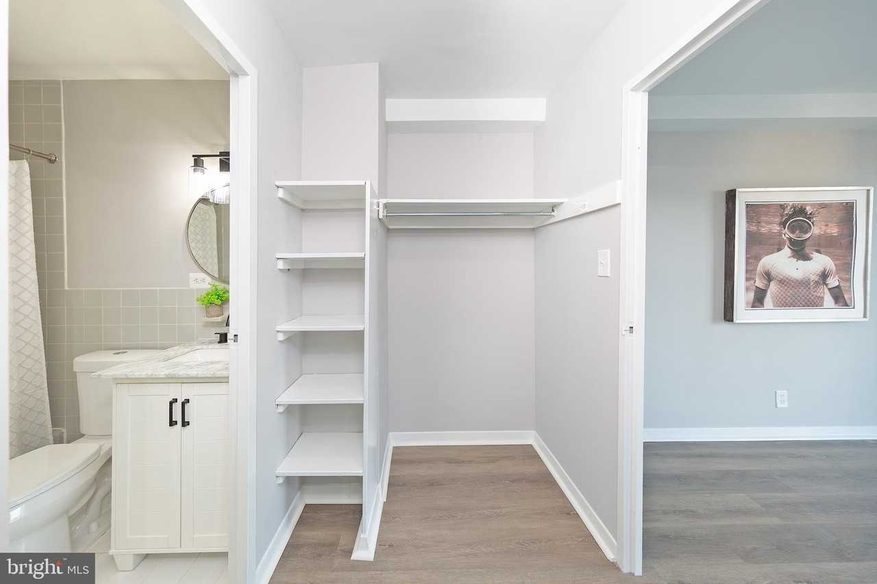 2829 Connecticut Ave Nw #307 - Photo 5 of 27