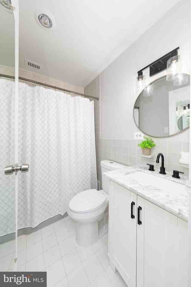 2829 Connecticut Ave Nw #307 - Photo 6 of 27