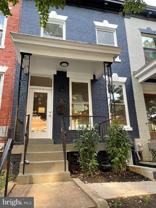 415 11th St Ne - Photo 1 of 1