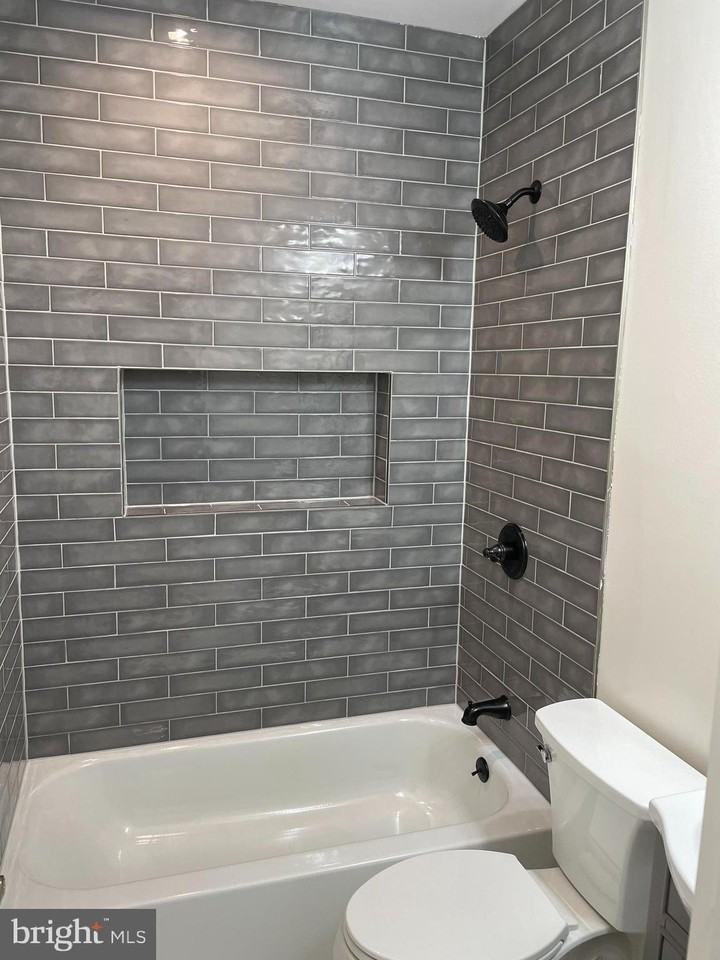 415 11th St Ne - Photo 7 of 7