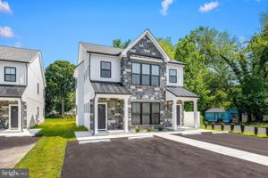 featured image of 13 Arbutus Ave #1