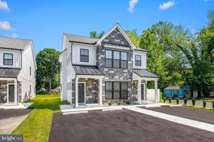 13 Arbutus Ave #1 - Photo 1 of 1