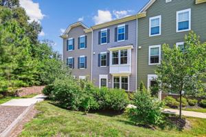 featured image of 1679 Signalman Ct