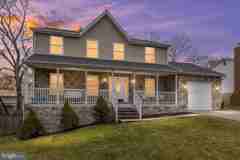 7665 Cedar Dr - Photo 1 of 1