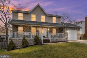 featured image of 7665 Cedar Dr