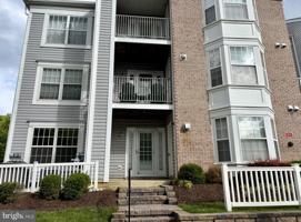 featured image of 651 Burtons Cove Way #2