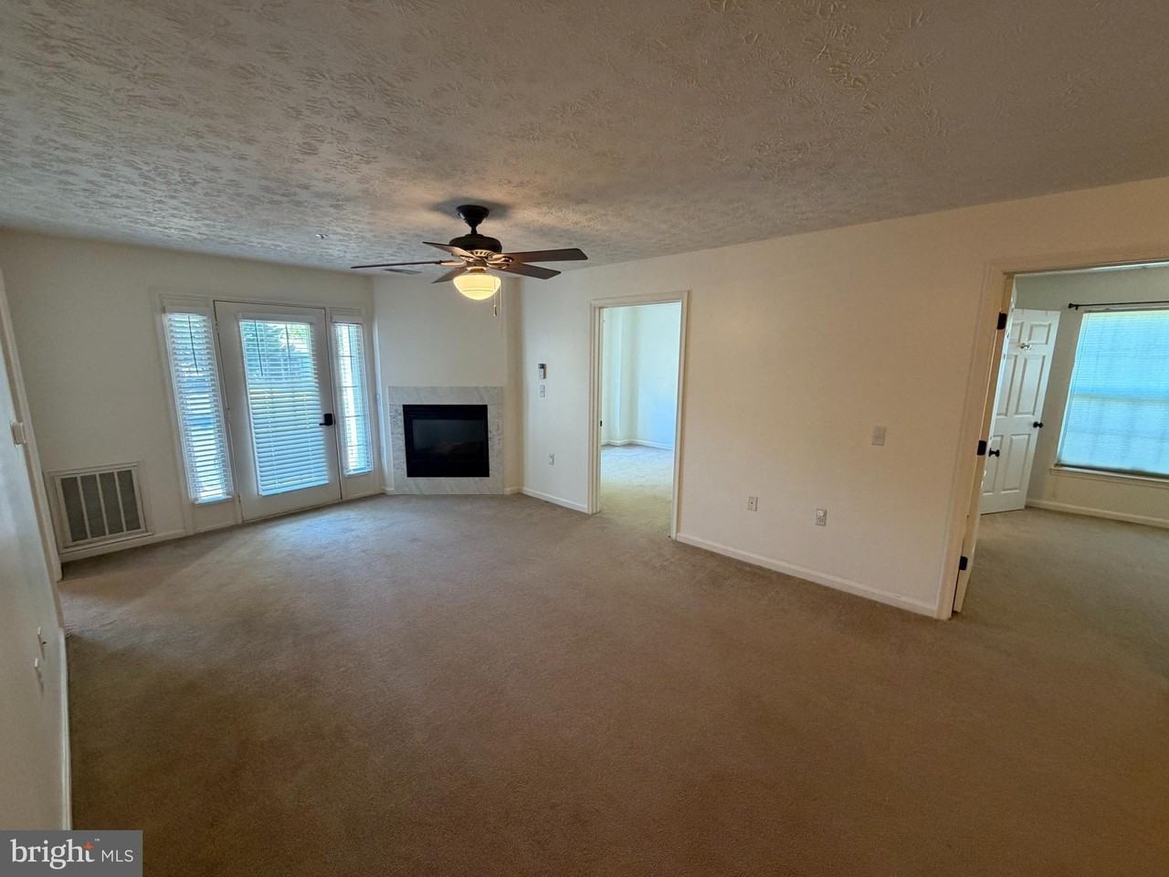 651 Burtons Cove Way #2 - Photo 2 of 13