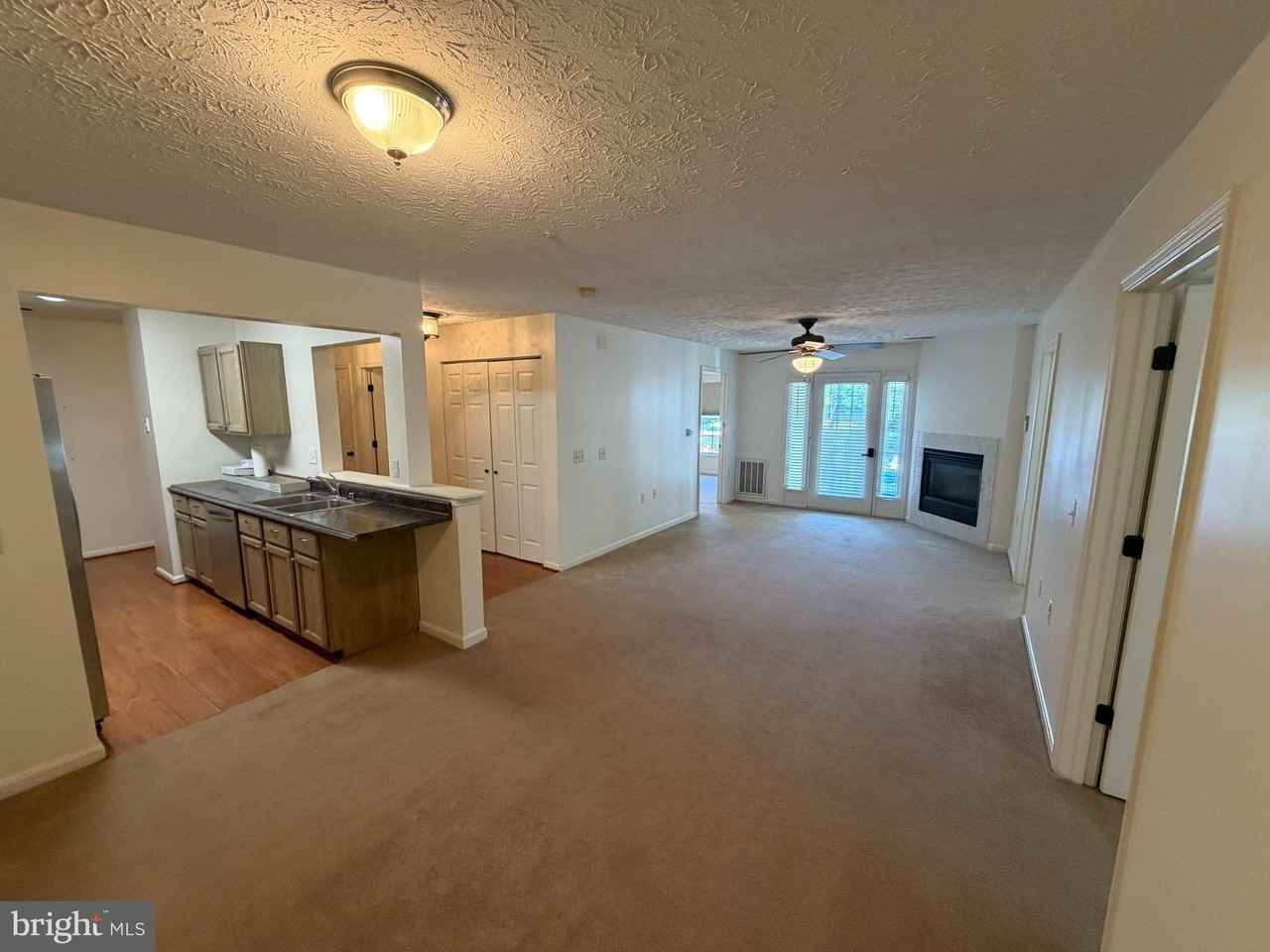 651 Burtons Cove Way #2 - Photo 3 of 13