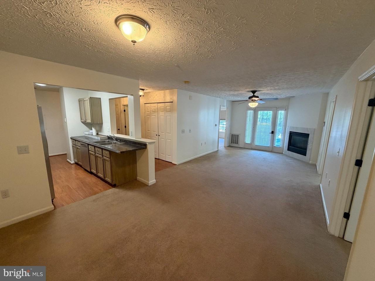 651 Burtons Cove Way #2 - Photo 4 of 13