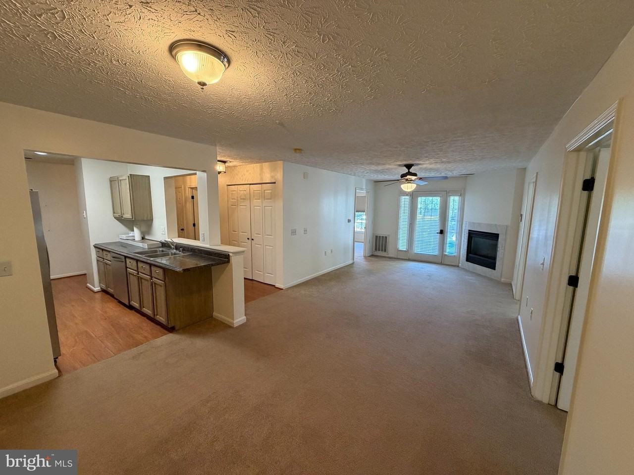 651 Burtons Cove Way #2 - Photo 5 of 13
