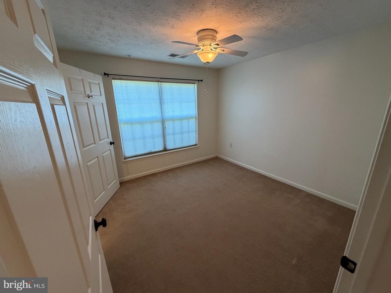 651 Burtons Cove Way #2 - Photo 6 of 13