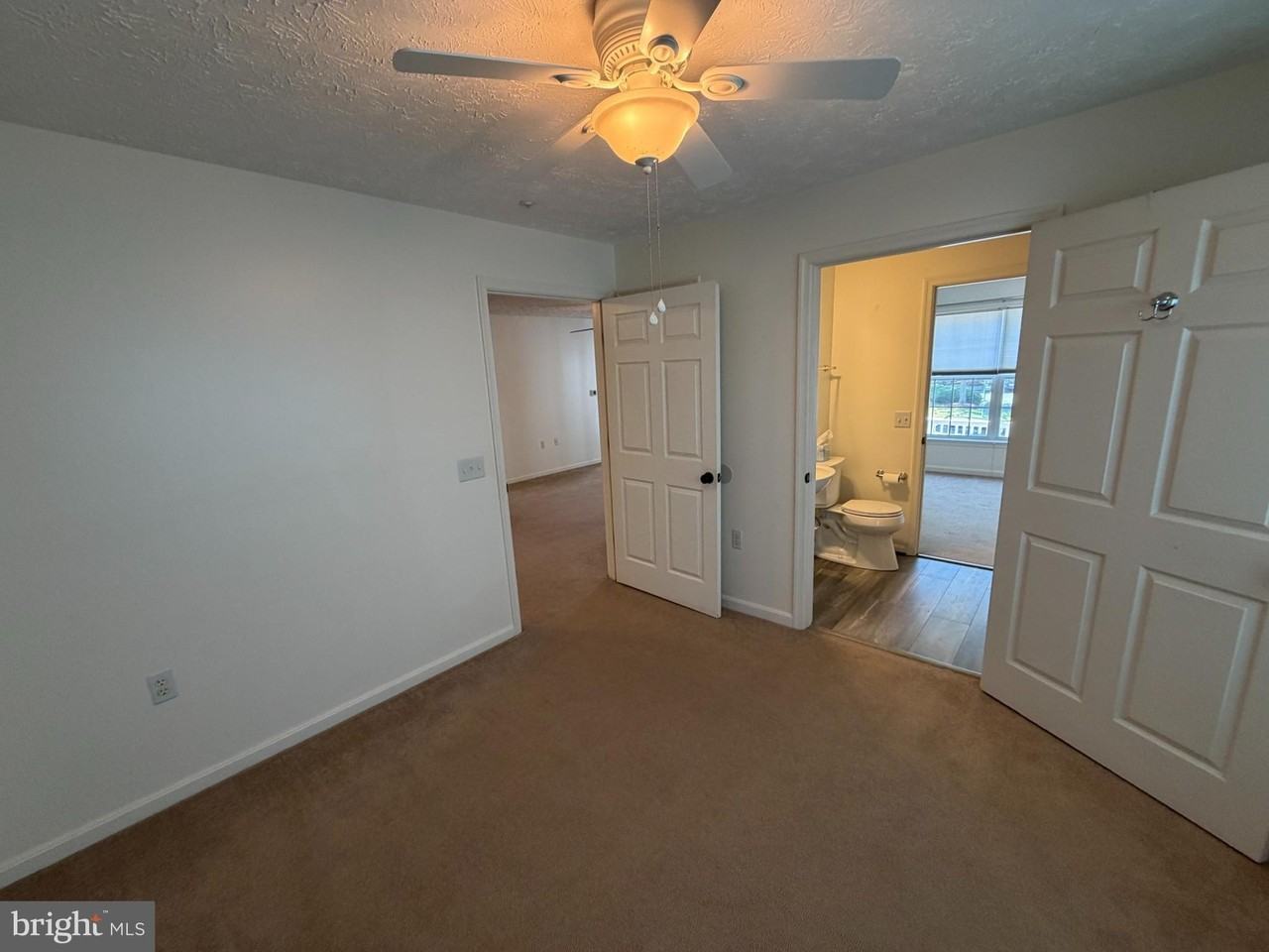 651 Burtons Cove Way #2 - Photo 7 of 13