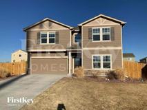 3644 Saguaro Cir - Photo 1 of 1