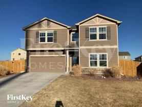 3644 Saguaro Cir - Photo 1 of 1