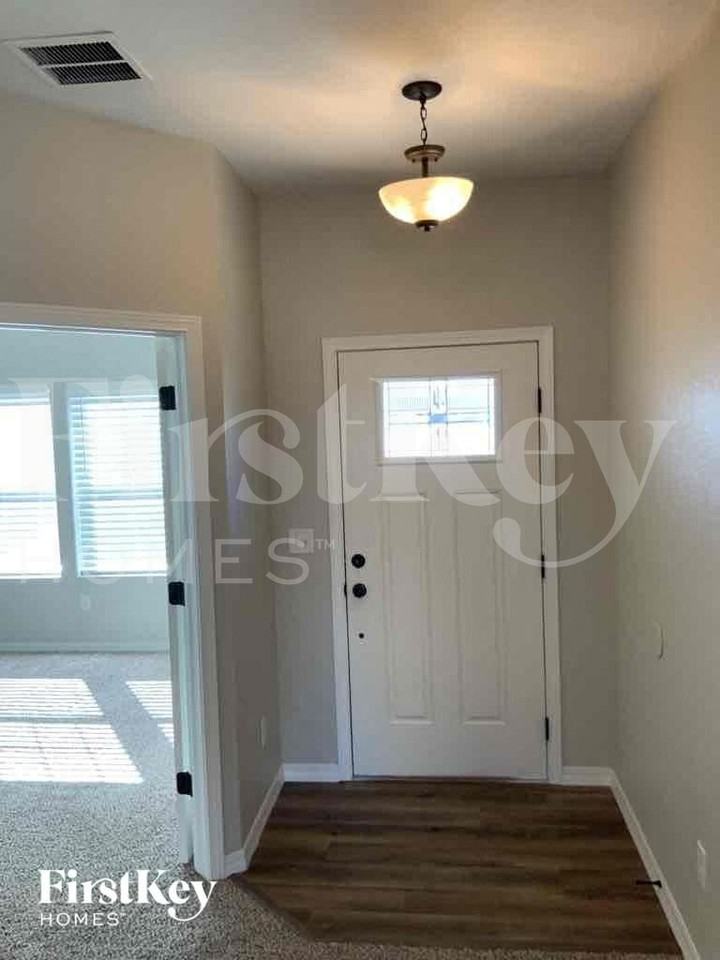 3644 Saguaro Cir - Photo 2 of 22