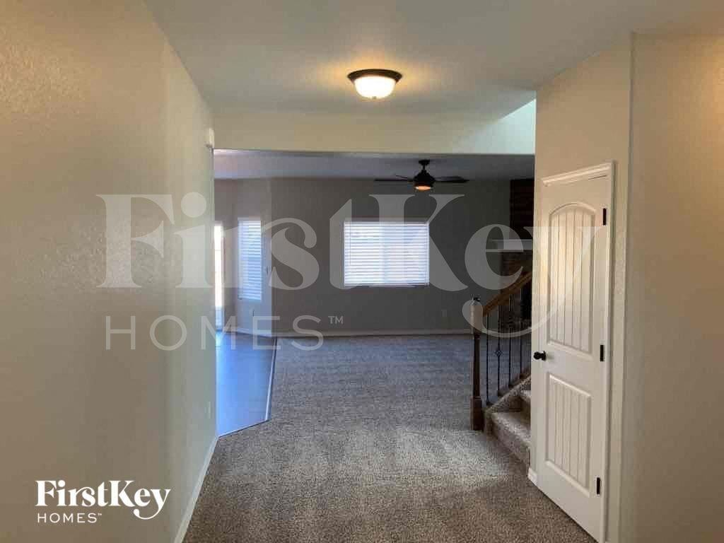 3644 Saguaro Cir - Photo 5 of 22