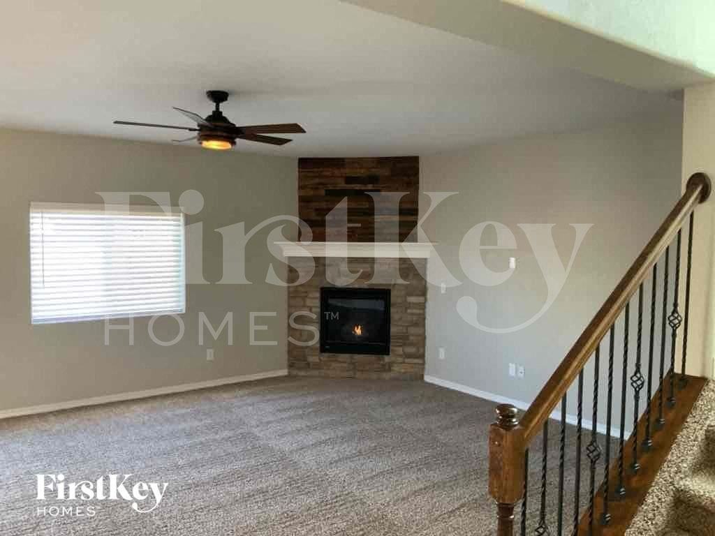 3644 Saguaro Cir - Photo 6 of 22