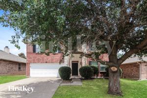 featured image of 11036 Rankin Dr