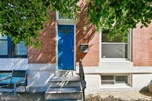3720 Foster Ave - Photo 1 of 1