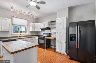 3720 Foster Ave - Photo 1 of 1